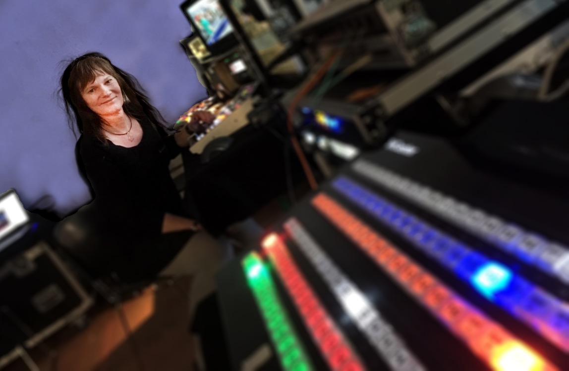 LiveSkills-Anett-Ebelt-electronic-brain