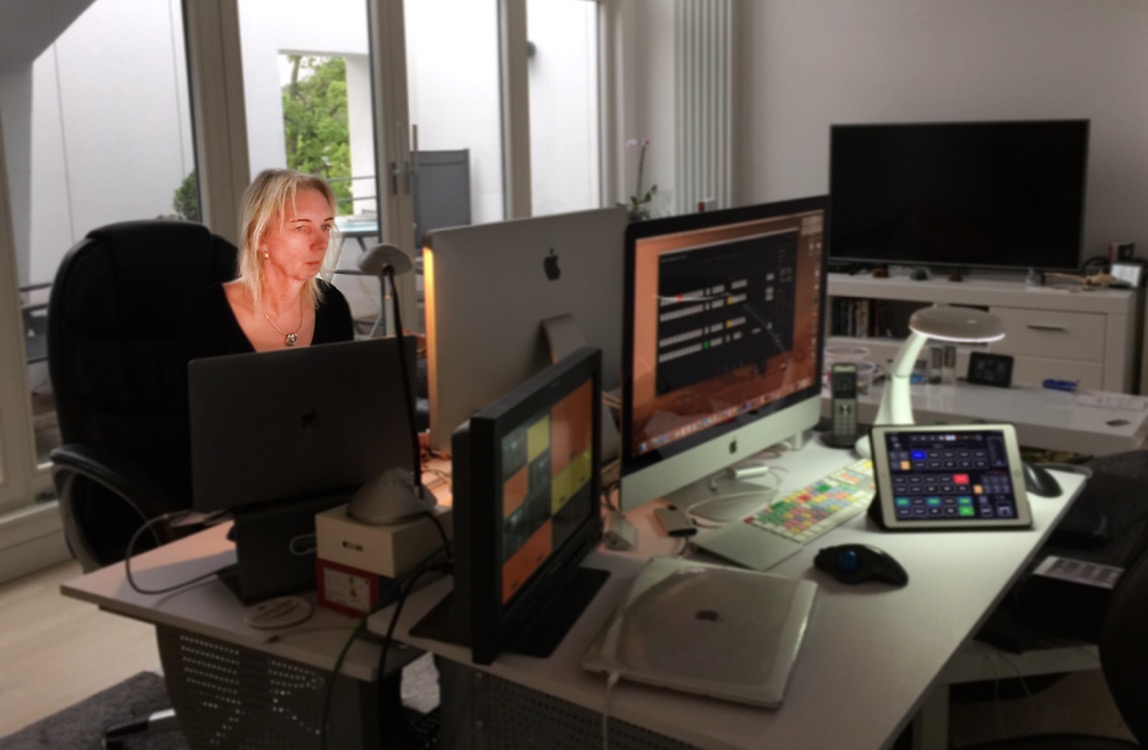 LiveSkills-Anett-Ebelt-electronic-brain