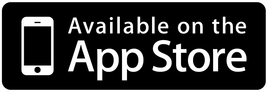 Buy HyperSynchron in the App Store