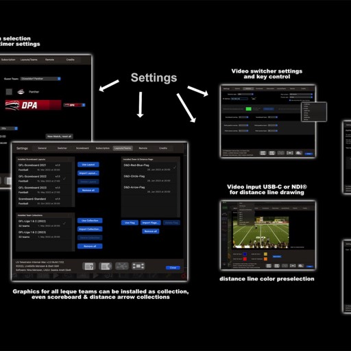 LS-Telestrator-settings