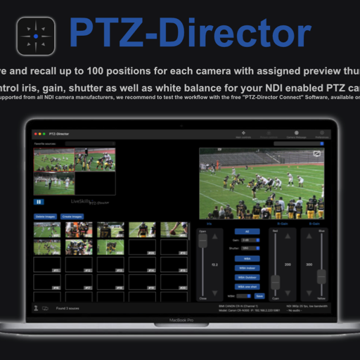 PTZ-Director-scs-03