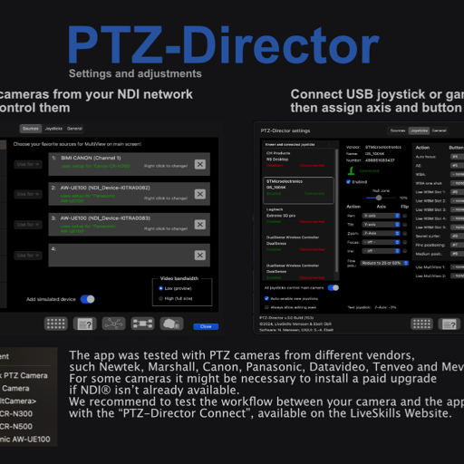 PTZ-Director-scs-06